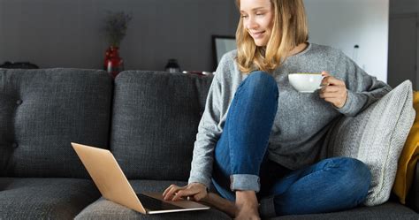 votrob.com|zifub changé de nom.